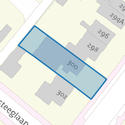 Perceel LSE00-C-2780