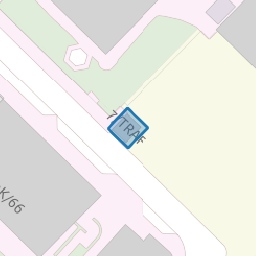 Perceel LSE00-C-2782