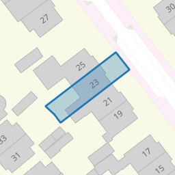 Perceel LSE00-C-2799