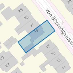 Perceel LSE00-C-2801