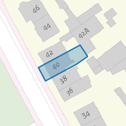 Perceel LSE00-C-2805