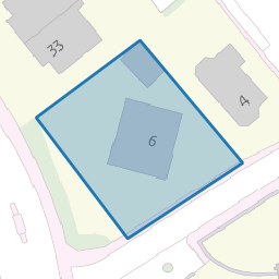 Perceel LSE00-C-2824