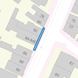 Perceel LSE00-C-2836