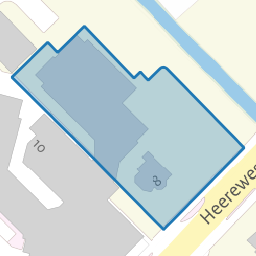 Perceel LSE00-C-2838