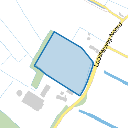 Perceel LSE00-C-2839