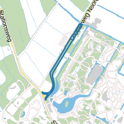 Perceel LSE00-C-2849