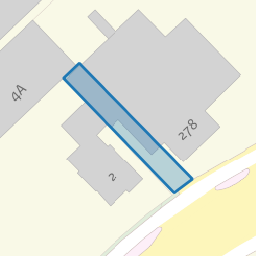 Perceel LSE00-C-2871