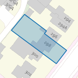 Perceel LSE00-C-2877