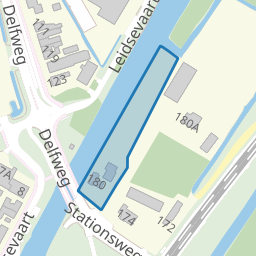 Perceel LSE00-C-2878