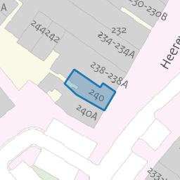 Perceel LSE00-C-2889