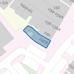 Perceel LSE00-C-2890