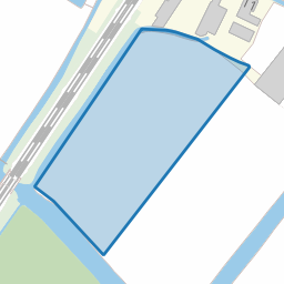 Perceel LSE00-C-2896