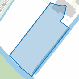 Perceel LSE00-C-2897