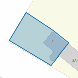 Perceel LSE00-C-2918