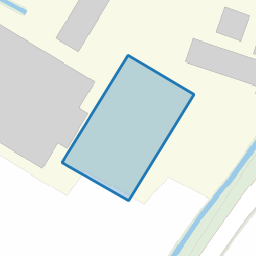 Perceel LSE00-C-2941