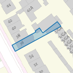 Perceel LSE00-C-2944