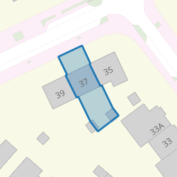 Perceel LSE00-C-2954