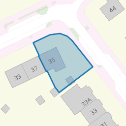 Perceel LSE00-C-2955