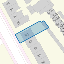 Perceel LSE00-C-2958