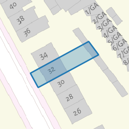 Perceel LSE00-C-2959