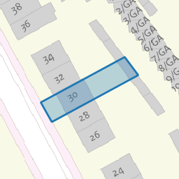 Perceel LSE00-C-2960