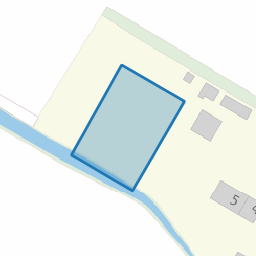 Perceel LSE00-C-2976