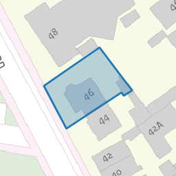 Perceel LSE00-C-2983