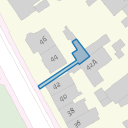 Perceel LSE00-C-2985