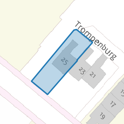 Perceel LSE00-C-3013