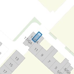 Perceel LSE00-C-3017