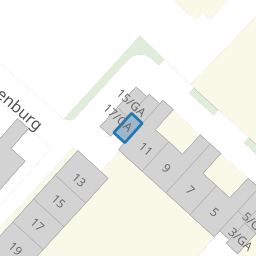 Perceel LSE00-C-3019