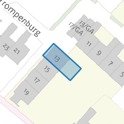 Perceel LSE00-C-3020