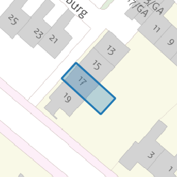 Perceel LSE00-C-3022