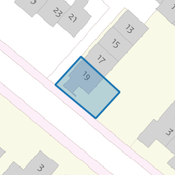 Perceel LSE00-C-3023