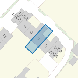 Perceel LSE00-C-3026