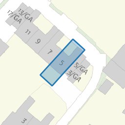 Perceel LSE00-C-3027