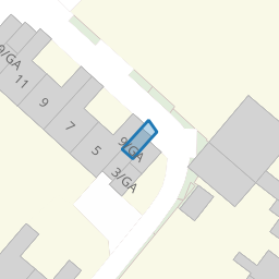 Perceel LSE00-C-3028