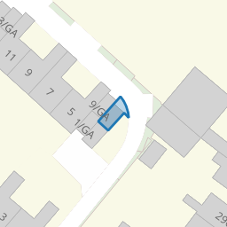 Perceel LSE00-C-3029