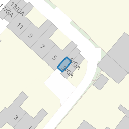 Perceel LSE00-C-3030