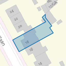 Perceel LSE00-C-3037