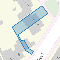 Perceel LSE00-C-3041