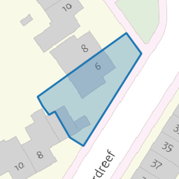 Perceel LSE00-C-3042