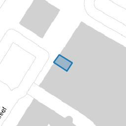 Perceel LSE00-C-3045