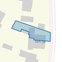 Perceel LSE00-C-3046