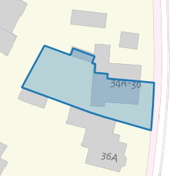 Perceel LSE00-C-3047