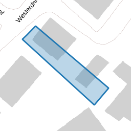 Perceel LSE00-C-3059