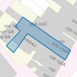 Perceel LSE00-C-3065