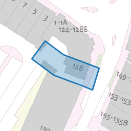 Perceel LSE00-C-3069