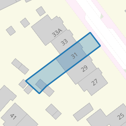 Perceel LSE00-C-3072