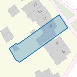 Perceel LSE00-C-3079